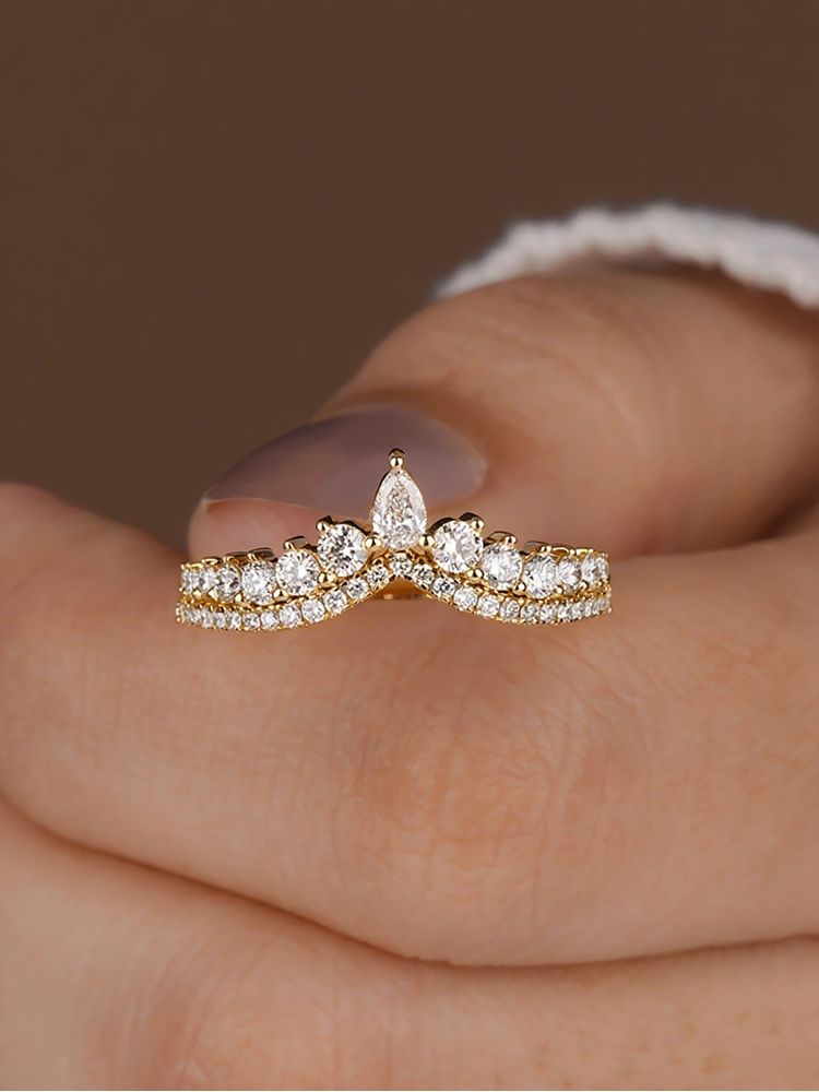 Anello in argento sterling 925 - Body Jewelry High Quality recensione e prezzo