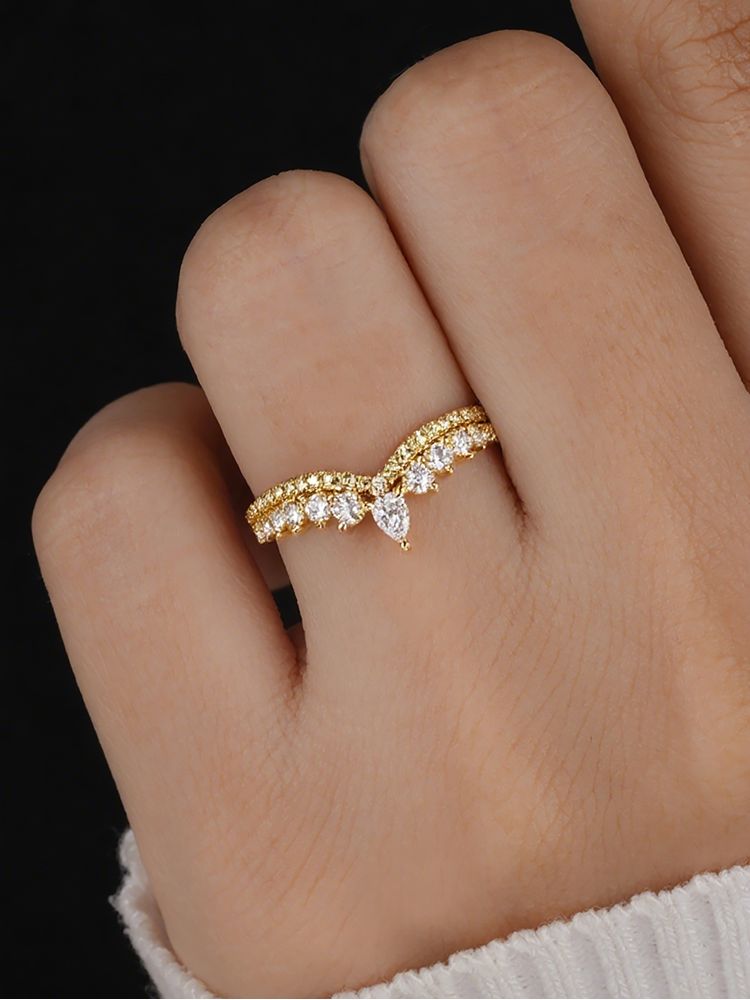 Anello in argento sterling 925 - Body Jewelry High Quality recensione e prezzo