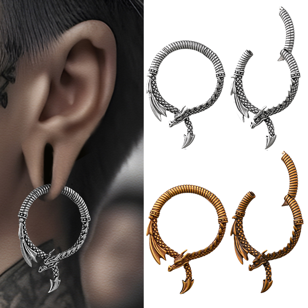 Ganci per orecchie con peso pe - Body Jewelry Hangers recensione e prezzo