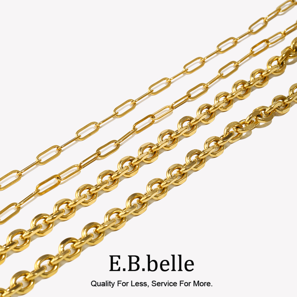 Street Style Summer Beach Jewe - Body Jewelry Gold Plated recensione e prezzo