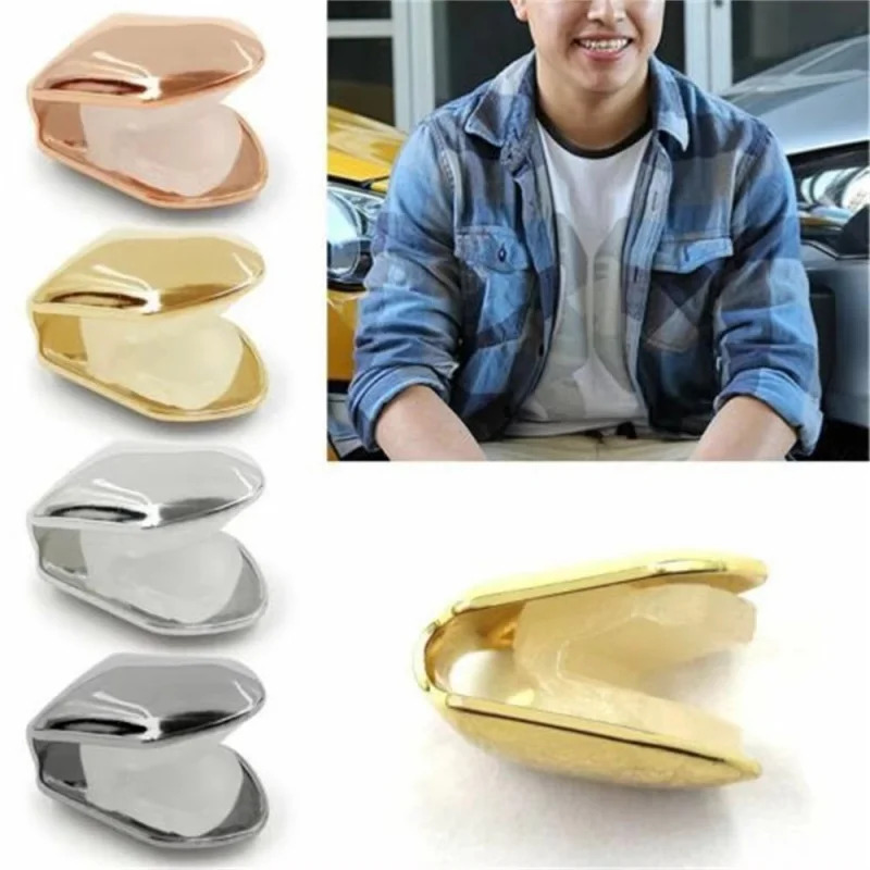 1/3/5 pz. 3 Colori Personalizz - Body Jewelry Gold Plated recensione e prezzo