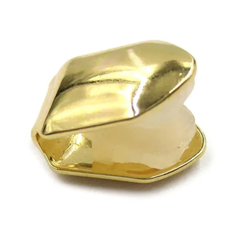 1/3/5 pz. 3 Colori Personalizz - Body Jewelry Gold Plated recensione e prezzo