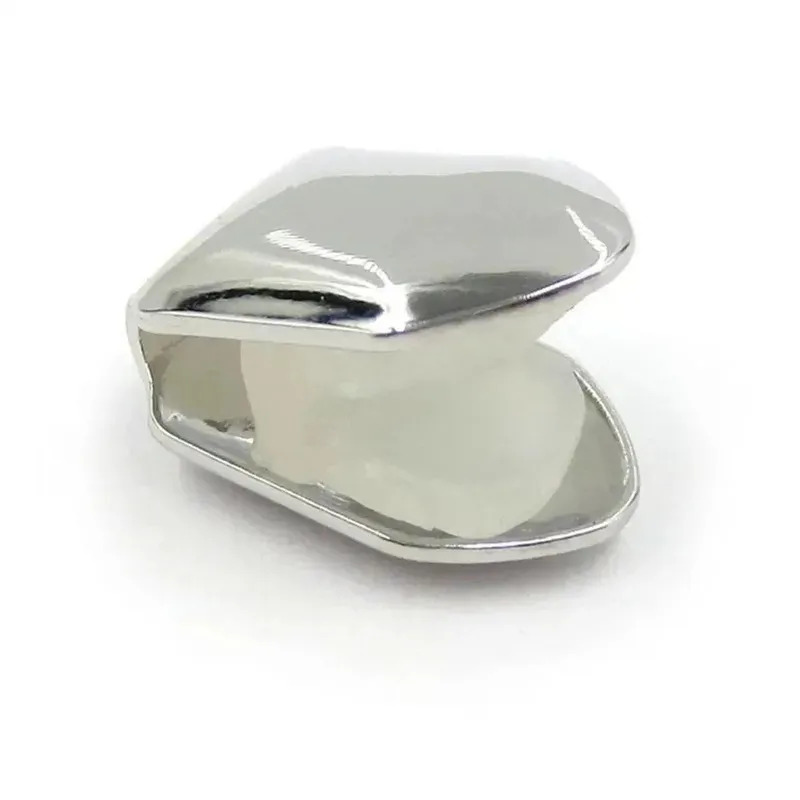 1/3/5 pz. 3 Colori Personalizz - Body Jewelry Gold Plated recensione e prezzo