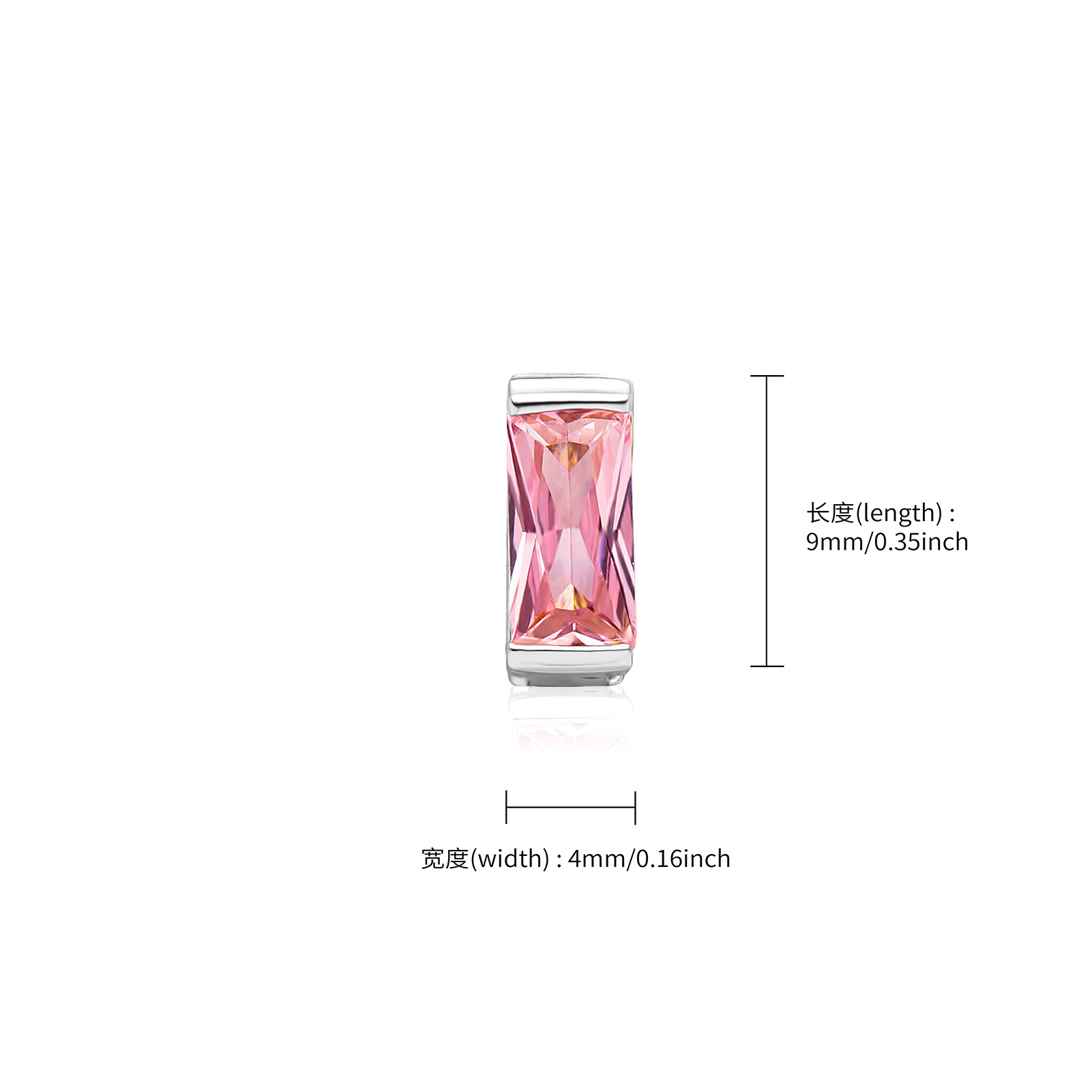 Apparecchi Dentali Verticali d - Body Jewelry High Quality recensione e prezzo