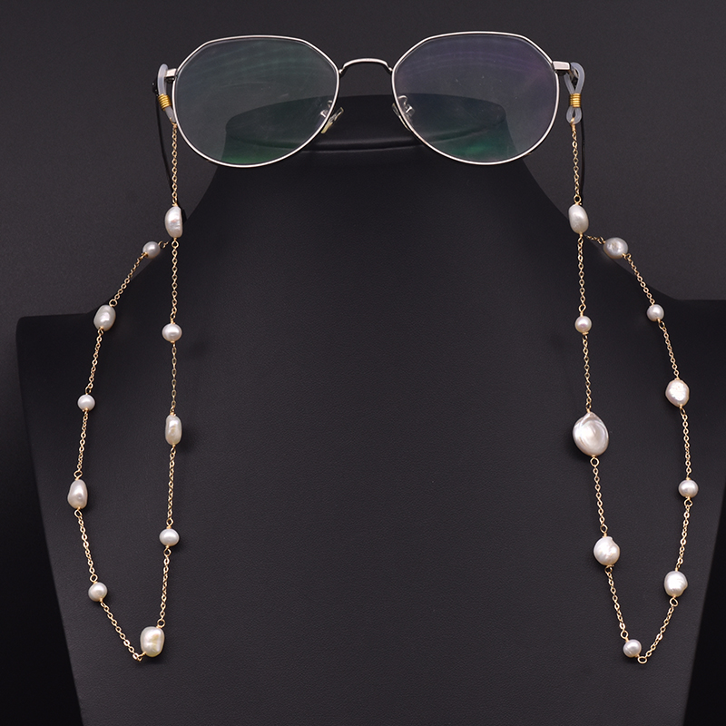 GLSEEVO Collana con ciondolo a - Body Jewelry Necklace recensione e prezzo