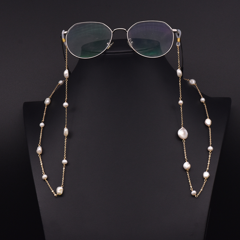 GLSEEVO Collana con ciondolo a - Body Jewelry Necklace recensione e prezzo