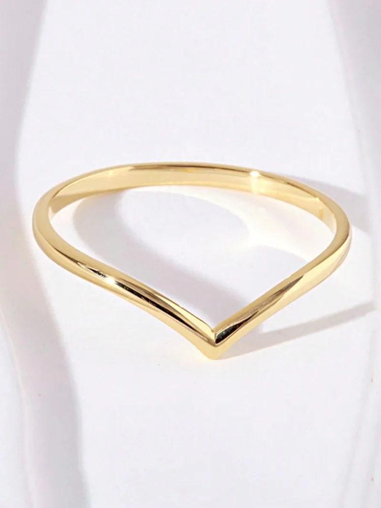 Anello in argento sterling 925 - Body Jewelry High Quality recensione e prezzo