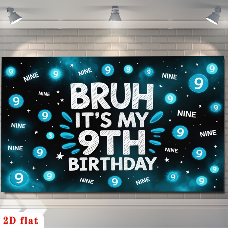 Banner 2D piatto, [Banner per  - Star Flat Back recensione e prezzo