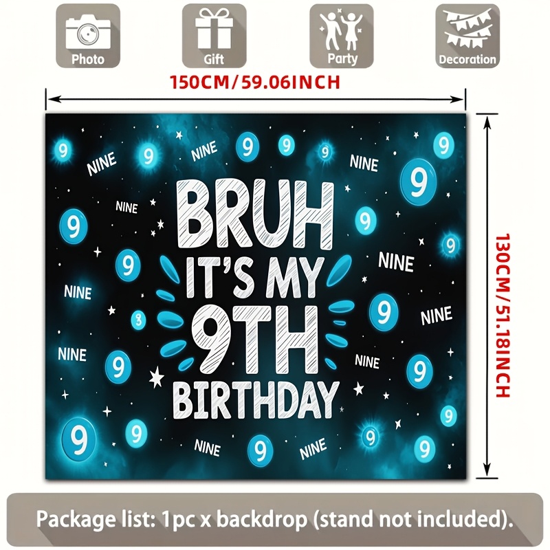 Banner 2D piatto, [Banner per  - Star Flat Back recensione e prezzo