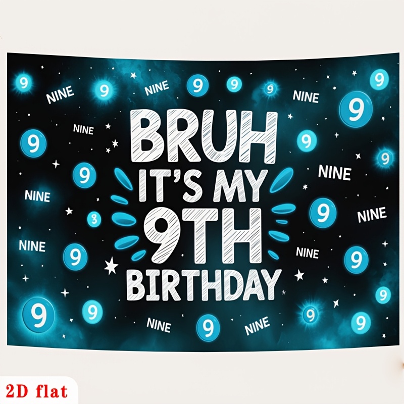 Banner 2D piatto, [Banner per  - Star Flat Back recensione e prezzo
