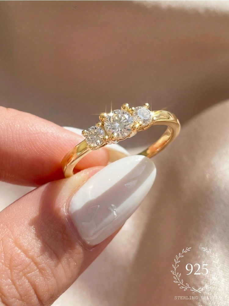 Splendido anello in argento st - Body Jewelry High Quality recensione e prezzo