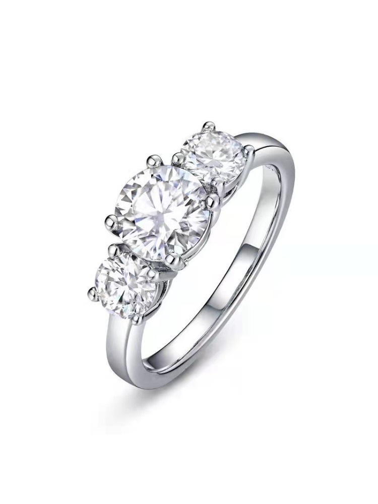 Splendido anello in argento st - Body Jewelry High Quality recensione e prezzo