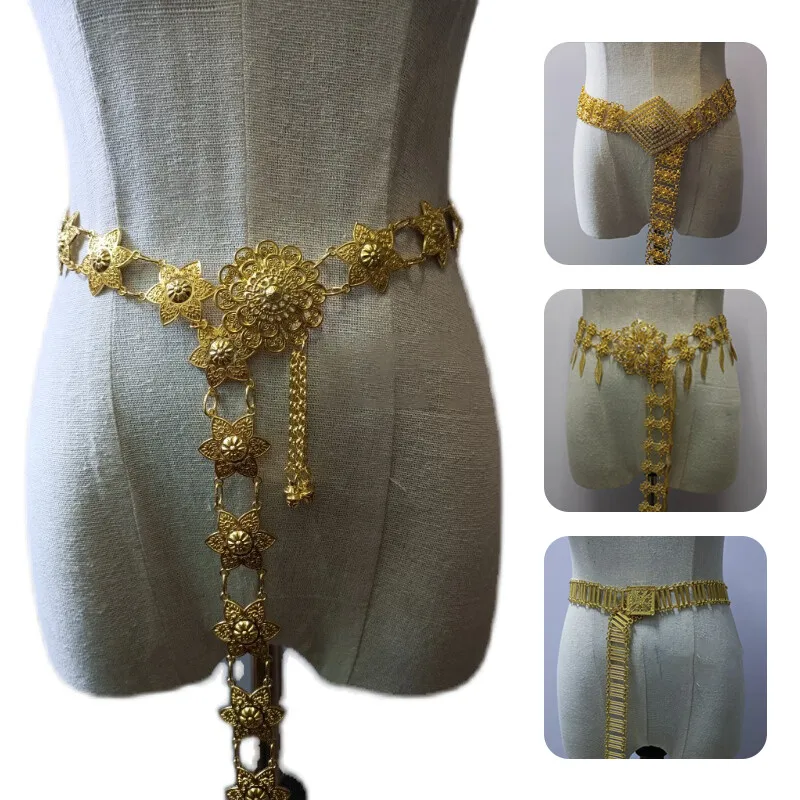1PC metallo Thailandia catena  - Body Jewelry Helix recensione e prezzo