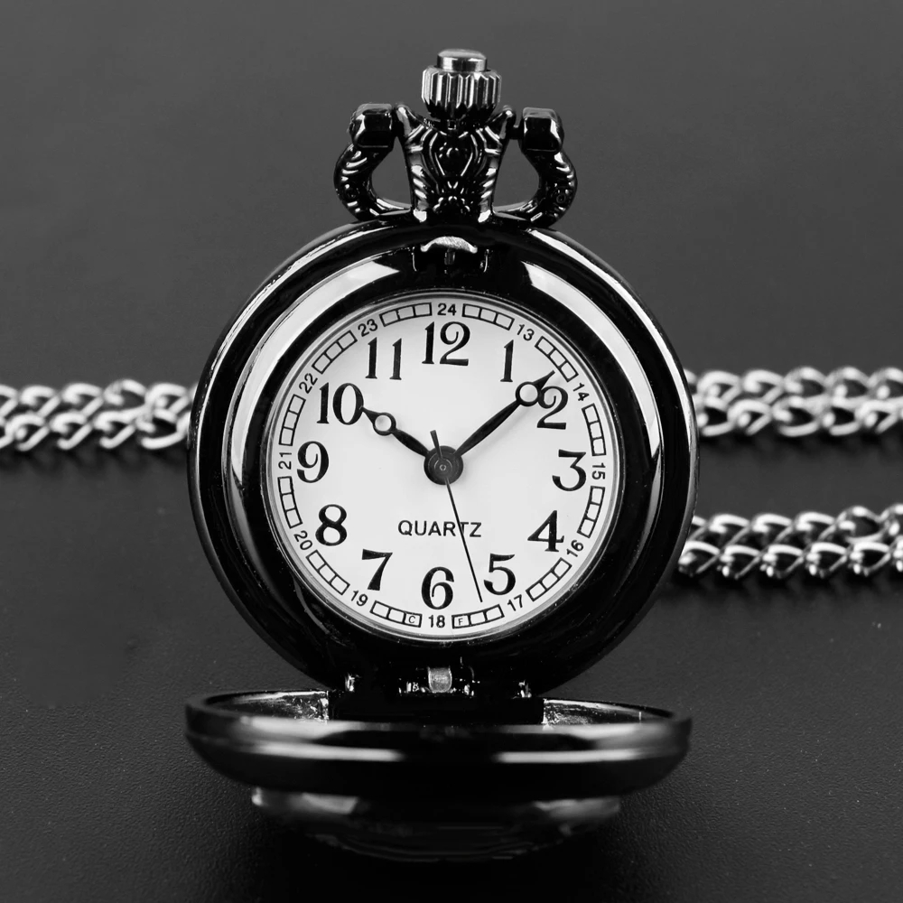 Orologio da tasca vintage con  - Body Jewelry Unique recensione e prezzo